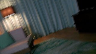 Amateur Asian Japanese Teen Gang Facial