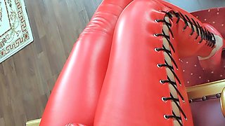 GODDESSWORSHIPSUNDAY THE RITUAL OF PUTTING ON AND OFF MY