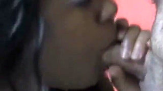 Perverted Blowjob Games with Student Lexxy 25 - Bj03