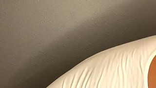 Emo Teen Becka Solo Webcam Masturbation Porn