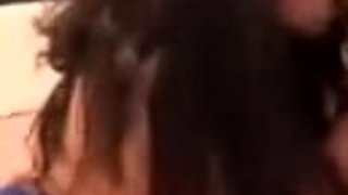 Räkhï Gïll Speaks Punjabi While Getting Banged By Bbc