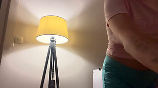 Check Outfit