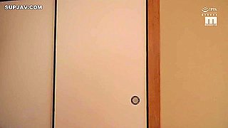 Japanese Woman Fucked By Her Stepfather In Law Prone-bone