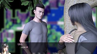 3d, 3d anal, 3d cuts videos