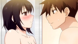 Apne bhey ke dost ke shaat ghar mai kya pyaar ( ankhahi sahin )