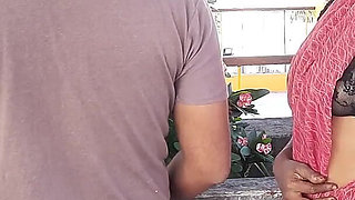 Indian girl checking her would be husband about sex capacity