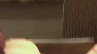 Rome Major Welcomes BBW to Her New House with His Huge Black Cock