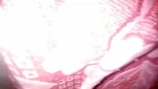 Tina Baby Does Dirty Things Before Sleep – Amateur Desi Bhabhi Homemade Sex