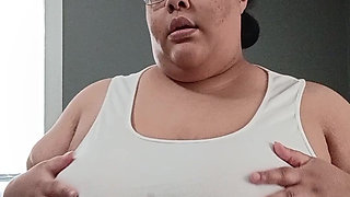Wet Titties