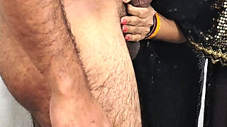 New Sexy Hot Wife Fuck in hotel room hard fucking video hindi clean audio xxx