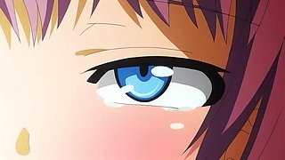 Vivid Promise in the darkness_19120602p0