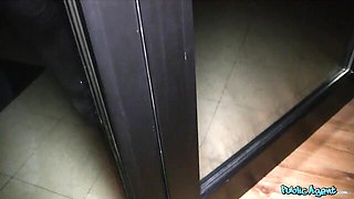 Watch incomparable ho's trailer