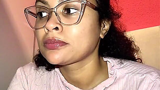 Public Bathroom Gassy Girl Tries to Hold It but Farts Loudly