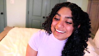 Help Me Get Back At Your BestFriend!!!