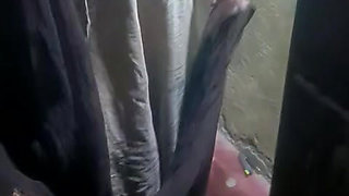 Sunita Rani ki chodae