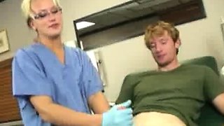 Teen babe from cumblastcity gets a whopping amateur home