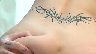 She Calls Us to Have Sex and Her Husband Finds Us.