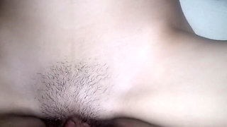 Fun with My Wife