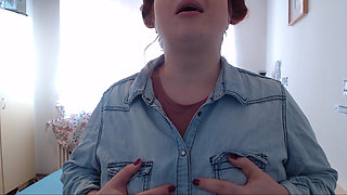 Breast Expansion Combo