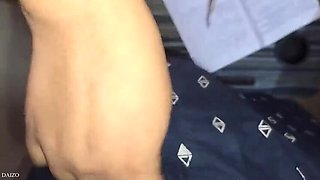 Indian Teacher Fucks Student Hardcore - Big Tits Missionary Sex