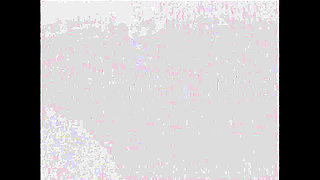 Playing with the Big Penis