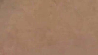 Horney Chubby Sexy Wife Asking More Harder