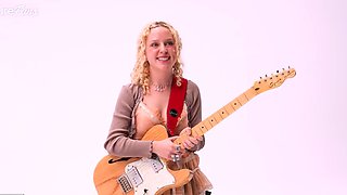 Ersties-Jins Orgy Of Choice Orgy My Way Orgy