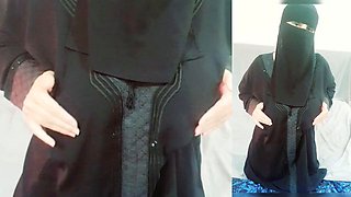 Ali1991bots Arab Twerk
