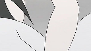 Empress Hen Black Rock Shooter