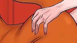 Furry Hentai - Sex and the Furry Titty Part 2 - Boutique Visit by Loveskysan