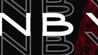 Spanking My Gfs Thick Sexy Ass