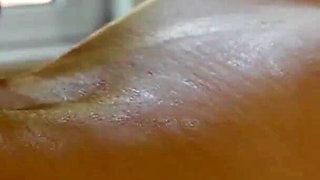 Relaxation after a stressful game