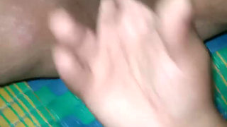 biggest body highest level energy no slow motion full activity romance Desi style