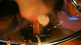 Amateurs Filming Group Sex