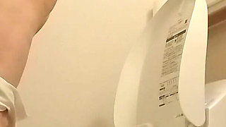 A Compilation of Various Peeing Scenes