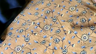 Fuck My Step Sisters Cute Teen Best Friend Inside Her Camping Tent