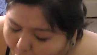 Deesdeepthroat Vol 3 E1