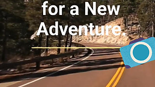 watch porn with me Cuz