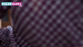 Watch Mysterious Fiancees Sex