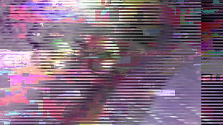 PT2 Super JOI JULY clip goon edge and cum and be happy