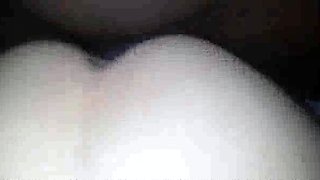 Adventurous wife seeks BBC to ride in Vegas ww