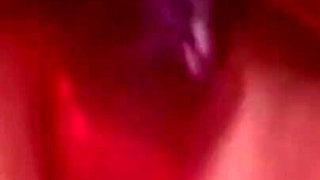 Petite Girls Discover Their Sexuality