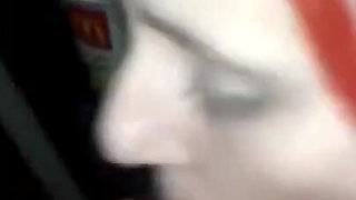 Lil Mary Play, Piss & Swallow W Bonus Scene