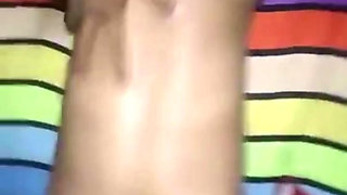 High School Girls Are Obsessed With Sex