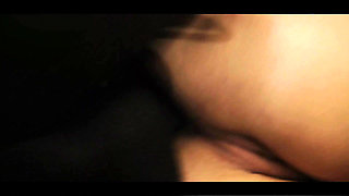 Lucky casting director - Anal MILF