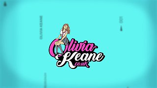 Two British Teens Suck a Room of Guys - OliviaKeane