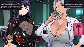 Best blowjob, adult games, condom fuck