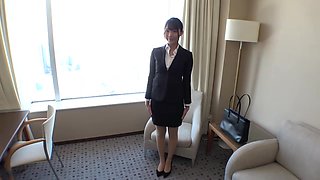 0007006_JAV_JapaneseAV_Censored_MGS_19min