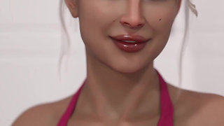 Obsessed with Horny Divorced MILFs (part 14)