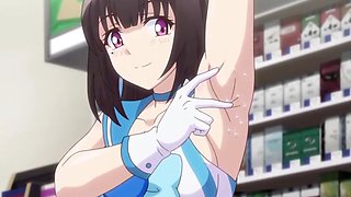 Slow Voice with Connection_22062408p0